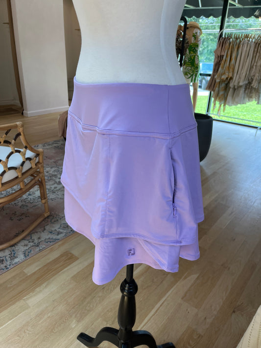 FootJoy Layered Skort